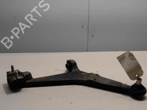 Used Left front suspension arm Left front suspension arm CITROËN AX (ZA-_) 10 (50 hp) 36724534 36724534