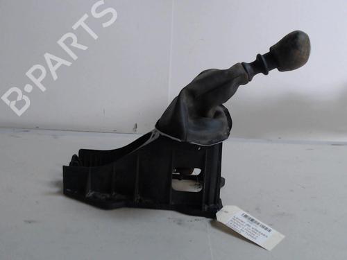 Used Gear lever Gear lever 36722854 36722854