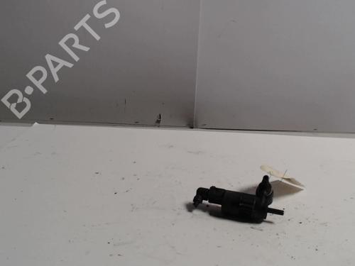 washer-pump-seat-ibiza-iii-6l1-2002-2003-2004-2005-2006-2007-2008-2009-36730712 main image