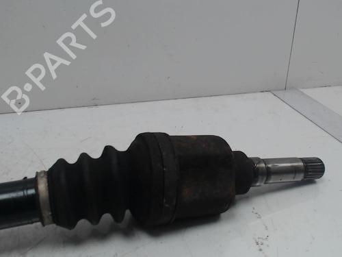 right-front-driveshaft-citroen-nemo-box-bodympv-aa_-2008-36740577 main image