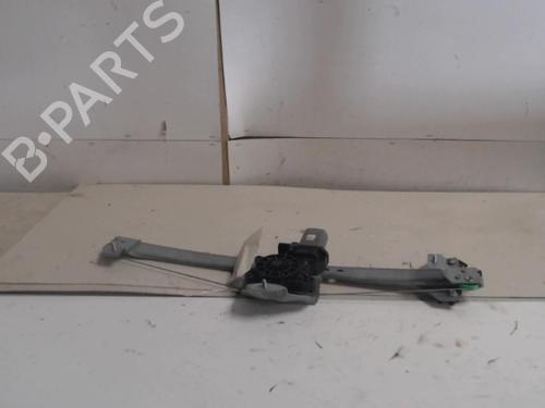 front-left-window-mechanism-dacia-lodgy-js_-2012-36731172 main image