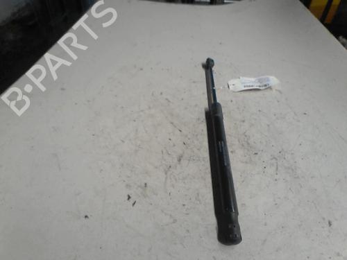Tailgate lift support DACIA DUSTER (HS_) | BP36741214C138 - Image 2