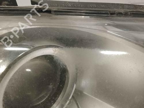 Used Right headlight Right headlight VW EOS (1F7, 1F8) 2.0 FSI (150 hp) 36715488 36715488
