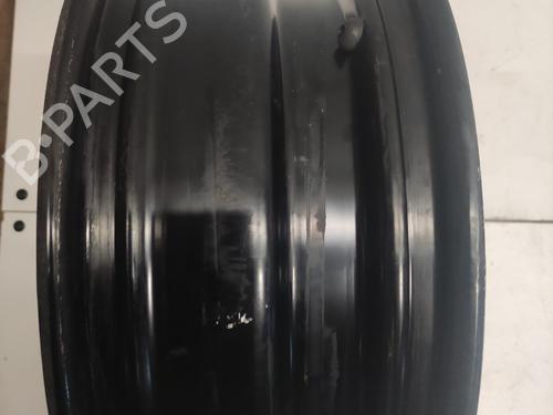 Jante Jante VOLVO V40 Hatchback (525) D2 (120 hp) 36710203 36710203