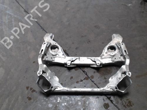 Vorderachsträger für Vorderachsträger BMW 1 (E87) 116 i (115 hp) 36732474 36732474