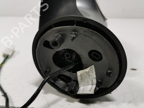 left-mirror-dacia-duster-hs_-2010-2011-2012-2013-2014-2015-2016-2017-2018-36705144 main image