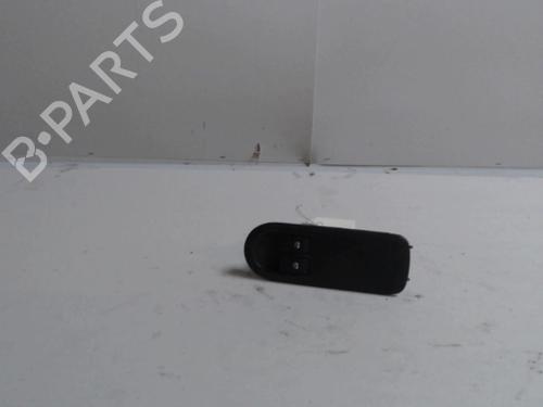 Used Left front window switch Left front window switch 36730999 36730999