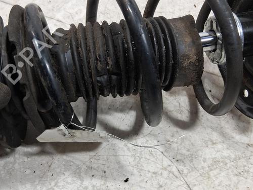 left-front-shock-absorber-fiat-500-312_-2007-40254232 main image