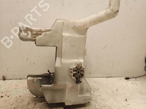 Sprinklertank Sprinklertank CITROËN C5 III (RD_) 2.0 HDi 165 (RDRHHA, RDRHH8) (163 hp) 36750289 36750289