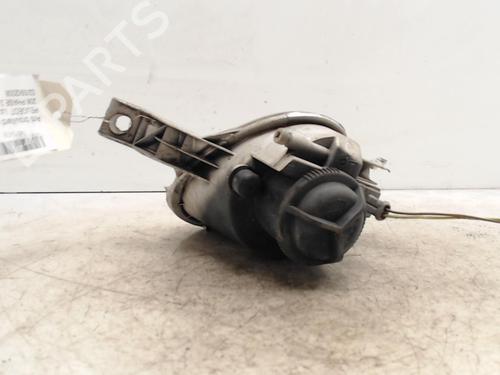 Used Left front fog light Left front fog light 36743875 36743875