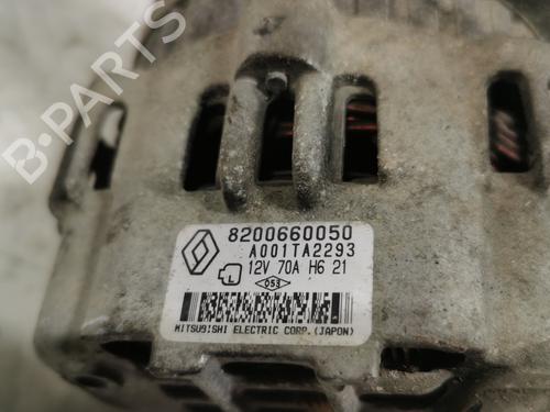 Lichtmaschine für Lichtmaschine 39083679 39083679