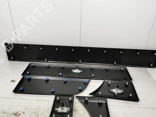 rear-left-wheel-arch-trim-renault-master-iii-platformchassis-ev-hv-uv-2010-36710278 main image