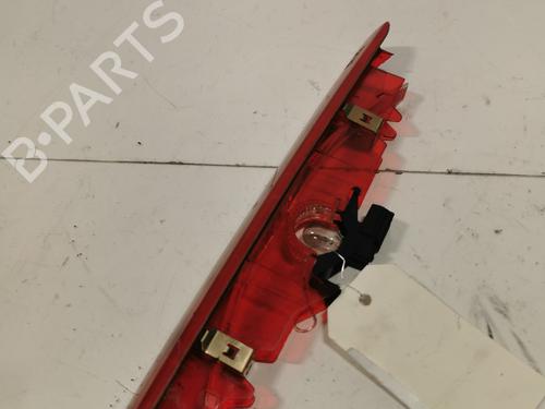 Used Third brake light Third brake light 36816161 36816161