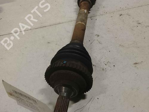 right-front-driveshaft-peugeot-206-sw-2ek-2002-36716709 main image