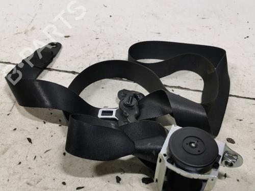 Front left seatbelt MINI MINI (R56) One | BP36709131I26 - Image 3