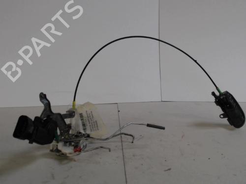 front-left-lock-citroen-c1-pm_-pn_-2005-2006-2007-2008-2009-2010-2011-2012-2013-2014-36728653 main image