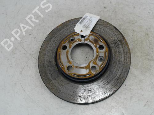 Other RENAULT EXPRESS Box Body/MPV | BP36747144O1 - Image 2