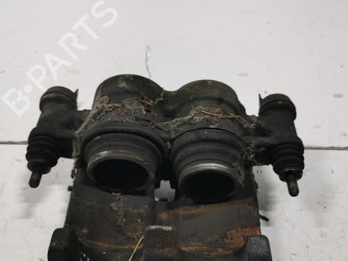 Used Right front brake caliper Right front brake caliper 37733737 37733737