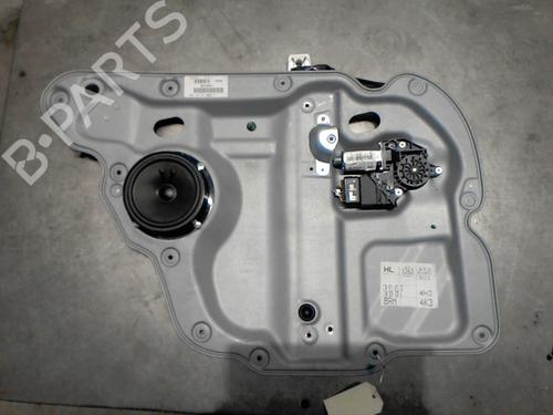 rear-left-window-mechanism-vw-touran-1t3-2010-2011-2012-2013-2014-2015-2016-36741074 main image