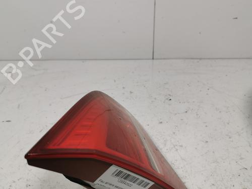 Left tailgate light OPEL MERIVA B MPV (S10) 1.6 CDTI (75) | BP37528302C79 - Image 3
