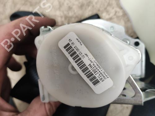 Rear right seatbelt PEUGEOT 108 1.0 VTi | BP36750330I28 - Image 2
