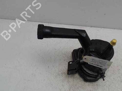 Steering pump CITROËN BERLINGO MULTISPACE (B9) 1.6 HDi 110 | BP36742295M99 - Image 4