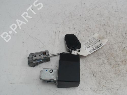 Electronic module PEUGEOT 508 I (8D_) 2.0 HDi | BP36742370M83 - Image 2