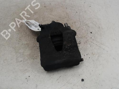 Used Right rear brake caliper Right rear brake caliper RENAULT CLIO IV (BH_) 0.9 TCe 90 (BHNF, BHMA, BHMH, BHJK, BHJR) (90 hp) 36748521 36748521