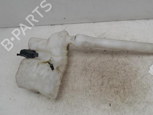 Used Windscreen washer tank Windscreen washer tank RENAULT MASTER III Bus (JV) 2.3 dCi 125 FWD (JV0C, JV0D, JV0H, JV0G, JV0J) (125 hp) 36746995 36746995