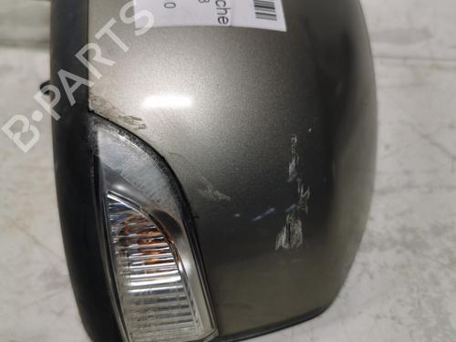 left-mirror-renault-scenic-iii-jz01_-2008-2009-2010-2011-2012-2013-2014-2015-2016-39936365 main image
