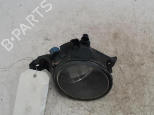 Left front fog light RENAULT ESPACE IV (JK0/1_) 2.0 dCi (JK01, JK02, JK1J, JK1K, JK1H) | BP36744088C30 - Image 3