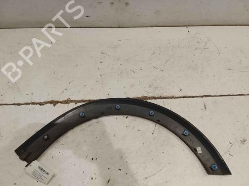 front-left-wheel-arch-trim-dacia-sandero-ii-2012-36716749 main image