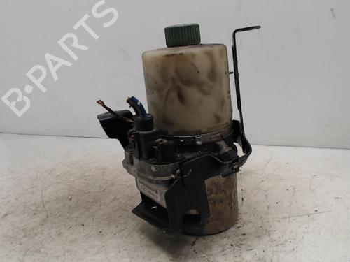 Styring servopumpe Styring servopumpe VW POLO V (6R1, 6C1) [2009-2022] 36744994 36744994