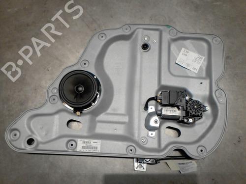 rear-right-window-mechanism-vw-touran-1t3-2010-2011-2012-2013-2014-2015-2016-36741073 main image