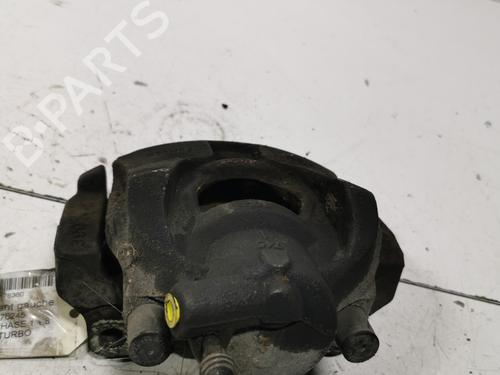 left-front-brake-caliper-ford-s-max-wa6-2006-2007-2008-2009-2010-2011-2012-2013-2014-36705959 main image