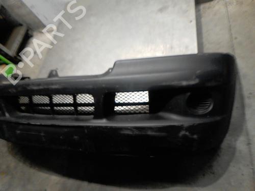 front-bumper-ds-ds-3-ds-3-crossback-ur_-uc_-uj_-2018-36743222 main image