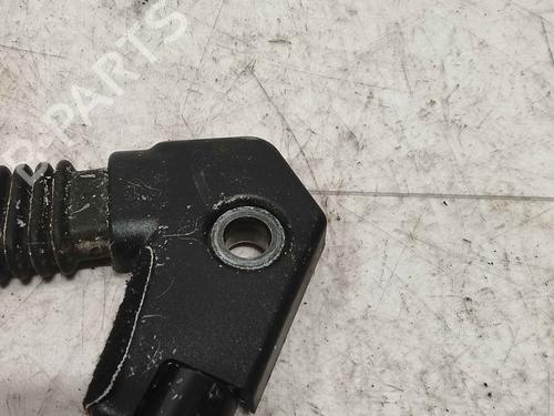 Seat buckle MINI MINI (R50, R53) One | BP36712457I32 - Image 2