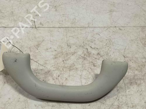 Interior roof handle VW GOLF VI (5K1) | BP36713080I35 - Image 3