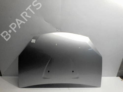 hood-dacia-sandero-ii-2012-36750901 main image