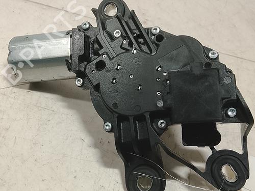 Used Rear wiper motor Rear wiper motor 36718337 36718337