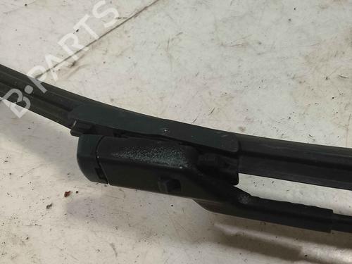 front-windshield-wiper-arm-citroen-c3-picasso-sh_-2008-36717323 main image