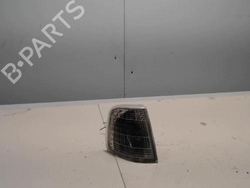 Used Right front indicator Right front indicator PEUGEOT 405 II (4B) [1992-1999] 36725119 36725119