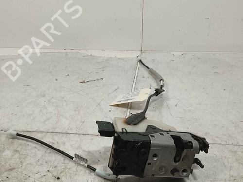 front-right-lock-peugeot-2008-i-cu_-2013-36711843 main image