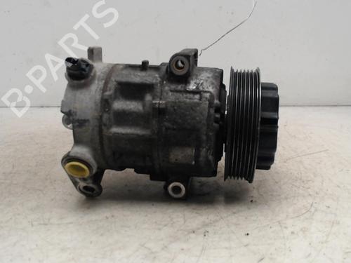 AC compressor OPEL CORSA D (S07) | BP36746435M34 - Image 2