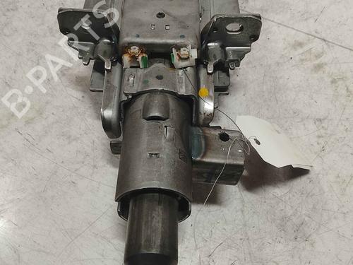 Used Steering column Steering column 36713750 36713750