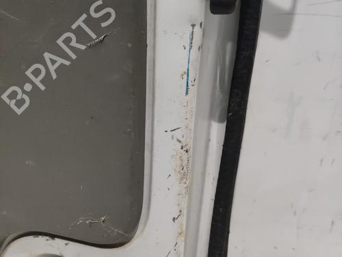 Right tailgate RENAULT TRAFIC II Van (FL) 2.0 dCi 90 (FL0H, FL00, FL01, FL0M, FL0P, FL0S) | BP36711556C77  - Image 5