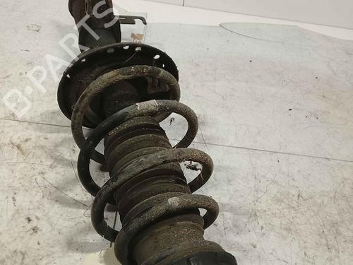 left-front-shock-absorber-opel-astra-j-p10-2009-2010-2011-2012-2013-2014-2015-2016-36712152 main image