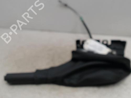 håndbremse RENAULT TRAFIC III Van (FG_) | BP36747878I18 - Image 2