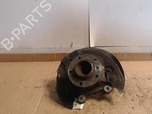 left-front-steering-knuckle-bmw-1-e87-2003-2004-2005-2006-2007-2008-2009-2010-2011-2012-2013-36732480 main image