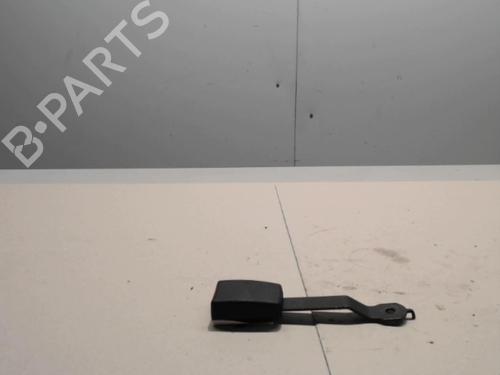 seat-buckle-renault-modus-grand-modus-fjp0_-2004-36725118 main image